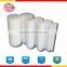 Price Uhmwpe Bar With Credit Assurance to be Assured Purchase