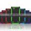 Keno PC+Silicone Back Cover for ZTE Lever LTE Z936L Combo Case, PC+Silicone for ZTE Lever LTE Z936L Case