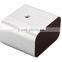 NEW Arrived! Mini USB Portable Interactive Whiteboard with 2* IR Pen XC-W22
