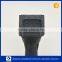 Ignition coil 22448-9Y600 22448-8H300 22448-8H310 22448-8H311 22448-8H314 22448-8H315 for NISSAN
