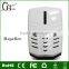 GH-701 2016 new products electromagnetic pest control