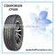 Stocked Car Tyre 175/70R13