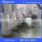 Sheet Metal Rolling Processing Part