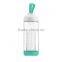 Household Fruit Infuser Bottle/Fruit Infusion bottle