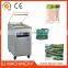 Vacuum Packaging Machine /Best Price for Vacuum Packing Machine