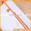 Silicone Finger bookmark