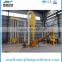 factory price wood pellet mill by HMBT company