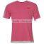 Men's Stylish O-Neck Tee Casual Printed Slim Fit T-shirts Tops -Custom Men's Stylish V-Neck Tee Casual Printed Slim Fit