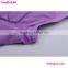 High Quality Wholesale girl genie bra