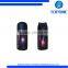 120ml good fragrance , ladies body spray , body spray