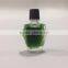 3.5ml cooling oil headache mint essential balm , wind medicated oil
