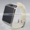Bluetooth watch with sleeping monitor vibration clock,wifi smart watch phone