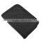 Mini Electronics Accessories Case-Black