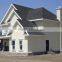 Panelized Home, Prefab Houses, Light Steel Villa