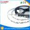 Shenzhen factory led liglht ,ultra thin led strip