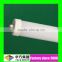 UL fa8 Fluorescent led tube 8 foot t8 led tube with single pin