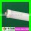 8 foot t8 led tube with single pin fluorescent lamp t8 40w