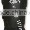 Muay Thai Shin Guards & Instep
