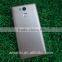 5.0 inch 3G smart wholesaler mobile phone china