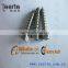 China Cheap Hexagon Head Self Tapping Screw