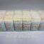 Good quality bamboo toothpicks
