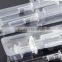 DHP-25P/350P Pre-filled syringe Blister Packing Machine