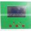 20KW/240VDC three phases off grid solar Inverter