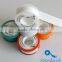 high temperature teflon tape PTFE Thread seal tape                        
                                                Quality Choice