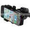 New bike mount holder for smartphone hot selling