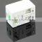 Electrical Travel Adaptor 5V 1A