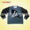 Custom Sweatshirt/Wholesale Crewneck Sweatshirt/Mens Plain Sweatshirt AS-388