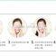 Skin Whitening Face Cleanser Pilaten Wormwood Facial Cleanser 100g/pc