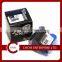 Zebra K Resin Card Printer Ribbon 800015-101 For I Series and C Series Printers