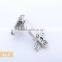 Quality Cheapest High Range 45 Degree Shower Door Hinge