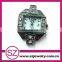 Digital watch faces wholesale watches usa wholesale watch parts