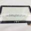 11.6inch (E341374 TWF04 V-0)(41.1116419.201) Touch Digitizer for Asus