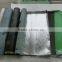 self-adhesive without bonding agent and torching Self-adhesive bitumen waterproof membrane