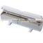 Cling film dispenser