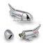 OEM promotional can shaped memory stick flash disk USB2.0/3.0