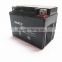 best brand in china motorcycle battery made in china 12v 4ah motorbike battery ytx4l-bs 12v motor battery