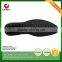 rubber sole type men motorbike shoe sole rubber outsole                        
                                                                                Supplier's Choice