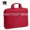 Nylon laptop messenger bag laptop for girls