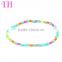 Best Selling Fashion Jewelry Beads Good Luckly kids Bracelets