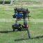 Wholesale Professional HD Aerial Photography drone unmanned rc helicopter with camera