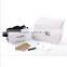 Hot Adjust Vr 4.0-6.0 Inch 3D Vr Headset,Vr 3D Glasses, Vr Case