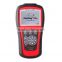 2016 New Arrival original Autel Maxidiag Elite MD701 all system for Asia Vehicles with latest version