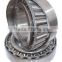 Auto Parts Truck Roller Bearing 33889/33821 High Standard Good moving