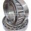 Auto Parts Truck Roller Bearing 369A/362A High Standard Good moving