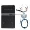 Professional EWS Editor Lite for bmw best price For BMW EWS Editor for anti-theft system (immobilizer) EWS with latest version