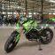 2015 New Design Model, 125cc 250cc Dirt Bike, China New Concept Crossover 250cc Motorcycles